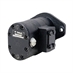 Bobcat 6686388 Hydraulic Double Pump - Alternate 1
