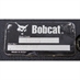 Bobcat 6686388 Hydraulic Double Pump - Alternate 2
