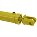3x16x1.375 DA Hydraulic Cylinder - Alternate 1