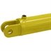 3x16x1.375 DA Hydraulic Cylinder - Alternate 2