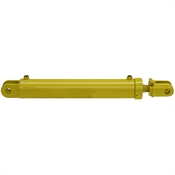 3x16x1.375 DA Hydraulic Cylinder