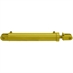 3x16x1.375 DA Hydraulic Cylinder