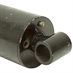 4x4x1-1/2 SA Hydraulic Cylinder - Alternate 1