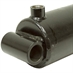 4x4x1-1/2 SA Hydraulic Cylinder - Alternate 2