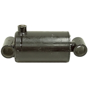 4x4x1-1/2 SA Hydraulic Cylinder