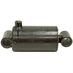 4x4x1-1/2 SA Hydraulic Cylinder