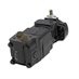 17.9 cu in Bucher Hydraulics BHB300A93080XB Hydraulic motor - Alternate 1