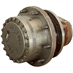 Fairfield W2M1FZADA37 Torque Hub - Alternate 1