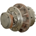 Fairfield W2M1FZADA37 Torque Hub
