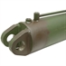 6x19x3 DA Hydraulic Cylinder - Alternate 2