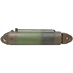 6x19x3 DA Hydraulic Cylinder