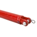 2.5x8x1.25 Double-Acting Hydraulic Cylinder Massey Ferguson 677334 - Alternate 2