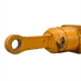 7x5.5x3.125 Double Acting Hydraulic Cylinder 9179 R17 - Alternate 2