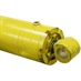 5x14x1.75 Double Acting Hydraulic Cylinder Benton Harbor P/N 124904 - Alternate 1