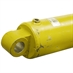 5x14x1.75 Double Acting Hydraulic Cylinder Benton Harbor P/N 124904 - Alternate 2