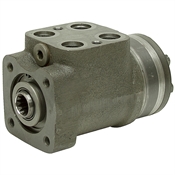 12.1 cu in Steering Valve Von Ruden HSHKU200/4-150-AA