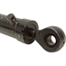3.25x7.5x1.5 DA Hydraulic Cylinder 149878C91 - Alternate 1