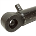 3.25x7.5x1.5 DA Hydraulic Cylinder 149878C91 - Alternate 2