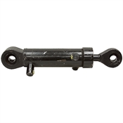 3.25x7.5x1.5 DA Hydraulic Cylinder 149878C91