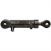 3.25x7.5x1.5 DA Hydraulic Cylinder 149878C91