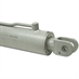 3.25x31x2 Double Acting Hydraulic Cylinder - Alternate 1