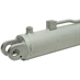3.25x31x2 Double Acting Hydraulic Cylinder - Alternate 2