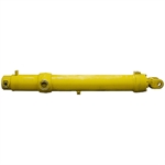 6.5x49.75x3 Double Acting Hydraulic Cylinder