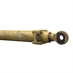 4.75x58.5x3.25 Double Acting Hydraulic Cylinder Benton Harbor P/N 7046874 - Alternate 1