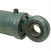 4x4.5x2 Double Acting Hydraulic Cylinder - Alternate 1