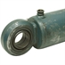 4x4.5x2 Double Acting Hydraulic Cylinder - Alternate 2