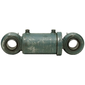 4x4.5x2 Double Acting Hydraulic Cylinder