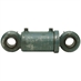 4x4.5x2 Double Acting Hydraulic Cylinder