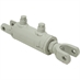 1.5x1.625x1 Da Hydraulic Cylinder - Alternate 1