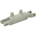1.5x1.625x1 Da Hydraulic Cylinder - Alternate 2