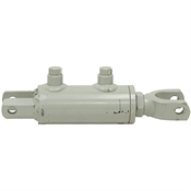 1.5x1.625x1 Da Hydraulic Cylinder