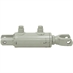 1.5x1.625x1 Da Hydraulic Cylinder