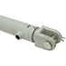 2x10x1.25 Double Acting Hydraulic Cylinder - Alternate 1