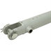 2x10x1.25 Double Acting Hydraulic Cylinder - Alternate 2