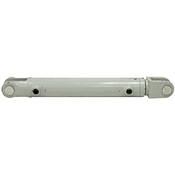 2x10x1.25 Double Acting Hydraulic Cylinder