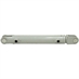 2x10x1.25 Double Acting Hydraulic Cylinder