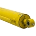 4x14x1.5 DA Hydraulic Cylinder AFGWU 1755991 1-87 T3000 - Alternate 1