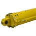 4x14x1.5 DA Hydraulic Cylinder AFGWU 1755991 1-87 T3000 - Alternate 2