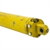 4x14x1.5 DA Hydraulic Cylinder AFGWU 1755991 1-87 T3000 - Alternate 3