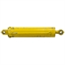 4x14x1.5 DA Hydraulic Cylinder AFGWU 1755991 1-87 T3000