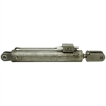 3.25x16x1.25 Double Acting Hydraulic Cylinder