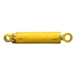 5x14x2.25 Double Acting Hydraulic Cylinder 1755901