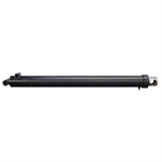 4x46.5x3.5 Single Acting Displacement Hydraulic Cylinder 1V2C042019A