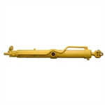 5.5x46.5x2.5 Double Acting Hydraulic Cylinder 73118801