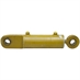 4x7.125x1.25 Double Acting Hydraulic Cylinder