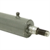 2.5x10.25x1.25 Double Acting Hydraulic Cylinder - Alternate 1